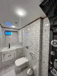 Ọkọ̀ ojú omi ìrìn-àjò fún tà