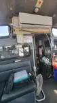 Ọkọ̀ ojú omi tí ó mú àwọn ìkọ́kọ̀ fún tà