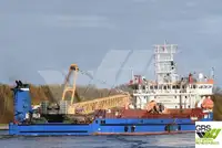 Ọkọ̀ tí ó ń gbé àwọn ohun fún tà