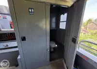 Catamaran fún tà