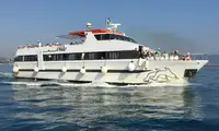 Ọkọ oju-irin fun tita