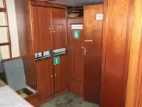 Ọkọ̀ ìjàkú fún tà
