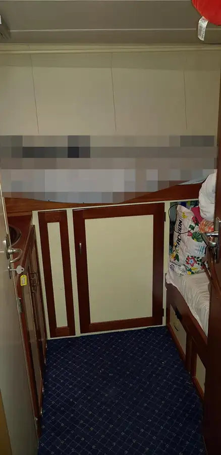 Ọkọ̀ ìjàkú fún tà