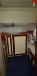 Ọkọ̀ ìjàkú fún tà