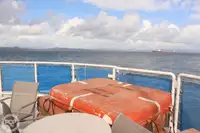 Ọkọ̀ Fẹrrí fún tà