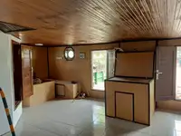 Ọkọ omi Landing, Tank fún tà