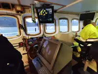 Ọkọ̀ tí ó mú ọkọ̀ rọ̀ fún tà