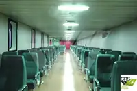 Ọkọ̀ tí ó mú ọkọ̀ rọ̀ fún tà
