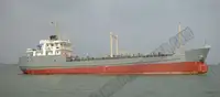 Ọkọ̀ tí ó mú epo / kemikali fún tà