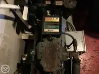 Ọkọ̀ tí ó mú ẹja fún tà
