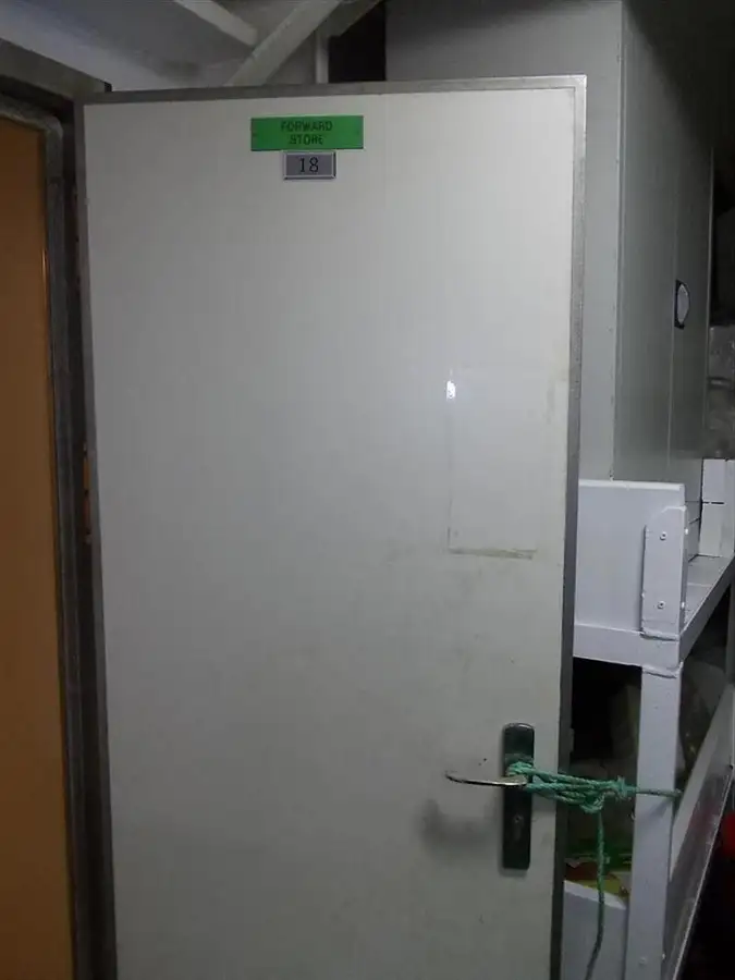 Ọkọ̀ tí ó ń gbé àwọn ohun fún tà