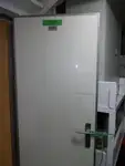 Ọkọ̀ tí ó ń gbé àwọn ohun fún tà