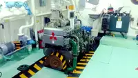 Ọkọ omi ti o fa fún tà