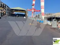 Ọkọ̀ fún tà
