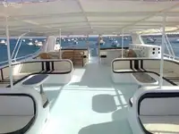 Àtìlẹyìn ìwàdìí fún tà