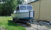 Ọkọ̀ ìjàkú fún tà