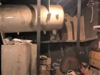 Ọkọ omi ti o fa fún tà