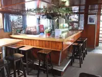 Ọkọ̀ fún tà