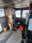 Ọkọ̀ ìjàkú fún tà