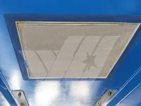Ọkọ̀ ìwádìí fún tà