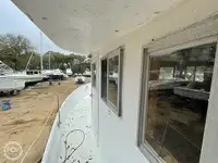 Ọkọ̀ tí ó mú ẹja fún tà
