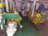 Ọkọ̀ ìwádìí fún tà