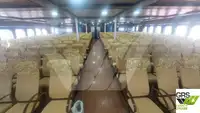 Ọkọ̀ tí ó mú ọkọ̀ rọ̀ fún tà