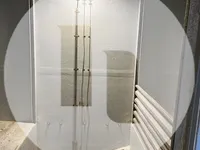 Ọkọ̀ tí ó mú ẹja fún tà