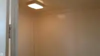 Ọkọ̀ tí ó mú ẹja fún tà