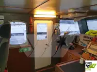 Ro-Ro ship fun tita