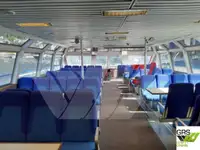 Ọkọ̀ Fẹrrí fún tà
