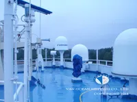 Ọkọ̀ tí ó mú epo / kemikali fún tà
