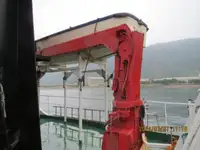 Ọkọ̀ tí ó ń gbé àwọn ohun fún tà