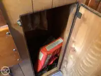 Ọkọ̀ tí ó mú ẹja fún tà