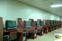 Ọkọ̀ tí ó mú ọkọ̀ rọ̀ fún tà