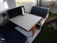 Àtìlẹyìn ìwàdìí fún tà