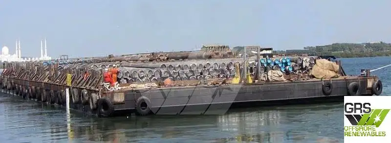 Ọkọ̀ fún tà