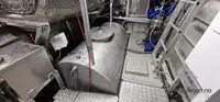 Ọkọ̀ tí ó mú ọkọ̀ rọ̀ fún tà