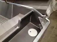 Ọkọ̀ ìjàkú fún tà