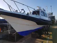 Ọkọ̀ Fẹrrí fún tà