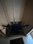 Àwọn ọkọ oju-omi ìṣẹ́ fún tà