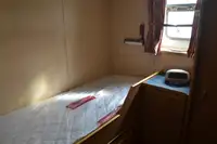 Ọkọ omi ti o fa fún tà