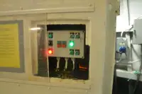 Ọkọ̀ tí ó mú ọkọ̀ rọ̀ fún tà