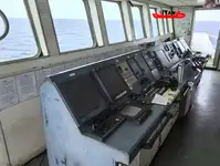 Ọkọ̀ tí ó ń gbé àwọn ohun fún tà