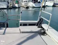 Àtìlẹyìn ìwàdìí fún tà