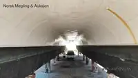 Catamaran fún tà