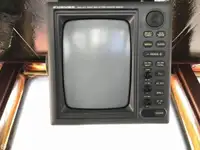 Ọkọ omi ti o fa fún tà