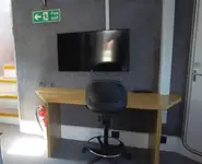 Ọkọ̀ ìwádìí fún tà