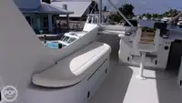 Àtìlẹyìn ìwàdìí fún tà