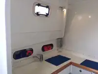 Ọkọ̀ ìwádìí fún tà